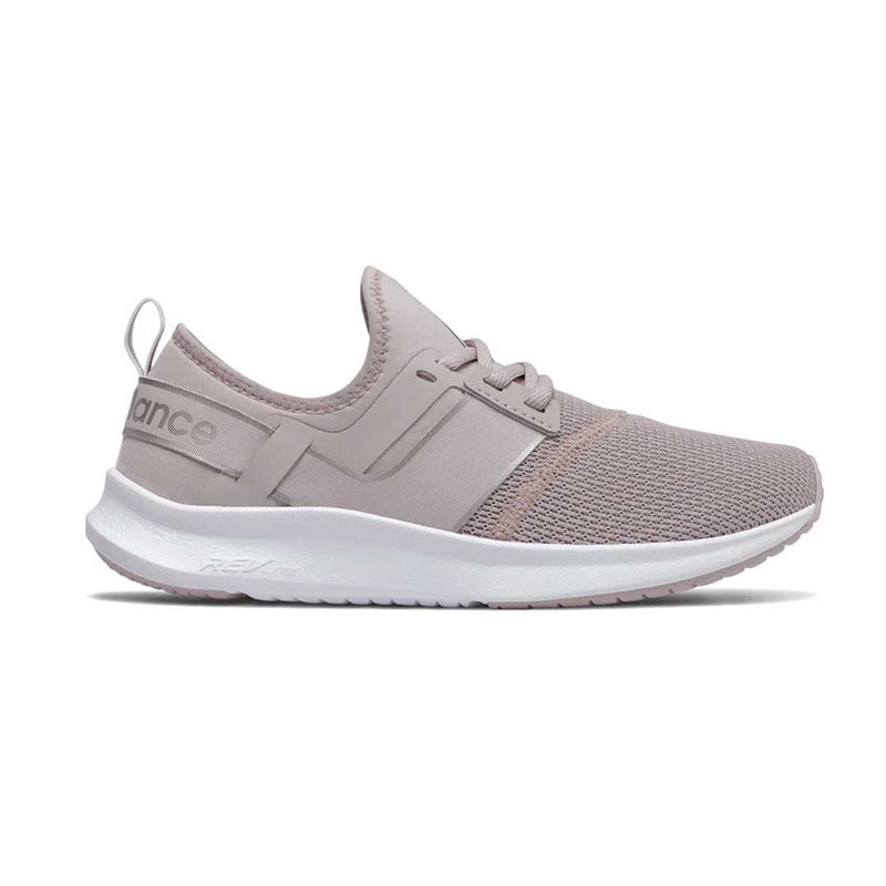 New Balance - Women's FuelCore Nergize Shoes (WNRGSSL1)