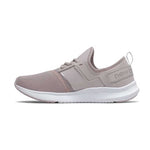 New Balance - Women's FuelCore Nergize Shoes (WNRGSSL1)