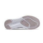 New Balance - Women's FuelCore Nergize Shoes (WNRGSSL1)