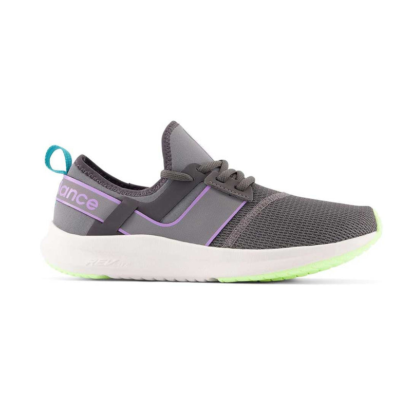 New Balance - Women's FuelCore Nergize Shoes (Wide) (WNRGSCC1)