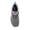 New Balance - Women's FuelCore Nergize Shoes (Wide) (WNRGSCC1)