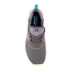 New Balance - Chaussures FuelCore Nergize pour femmes (large) (WNRGSCC1)