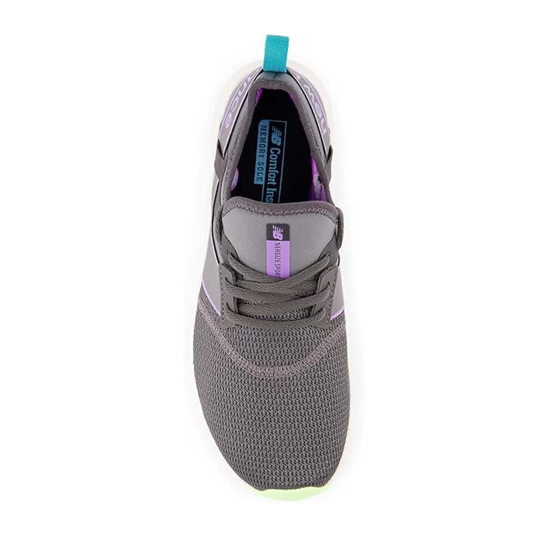 New balance sales fuelcore nergize shoes