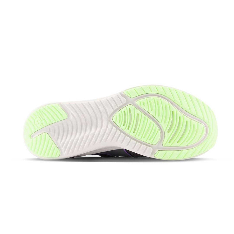 New balance nergize green new arrivals