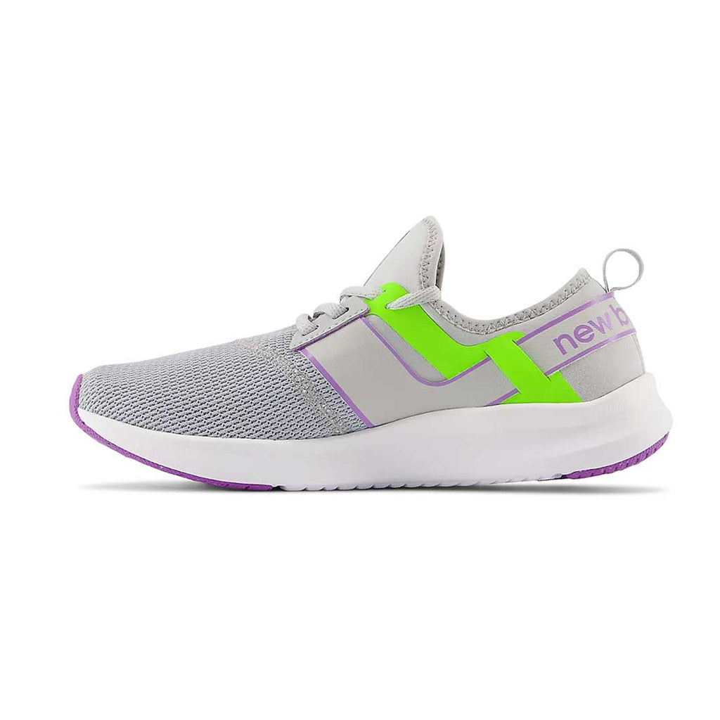 New Balance - Women's FuelCore Nergize Sport Shoes (WNRGSGG1)