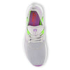 New Balance - Women's FuelCore Nergize Shoes (Wide) (WNRGSGG1)