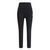 New Balance - Women's Harmony High Rise Leggings (WP41112 BK)