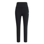 New Balance - Women's Harmony High Rise Leggings (WP41112 BK)