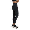 New Balance - Women's Harmony High Rise Leggings (WP41112 BK)