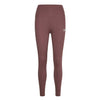 New Balance - Women's Harmony High Rise Leggings (WP41112 LIE)