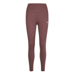New Balance - Women's Harmony High Rise Leggings (WP41112 LIE)