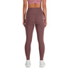 New Balance - Women's Harmony High Rise Leggings (WP41112 LIE)