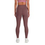 New Balance - Women's Harmony High Rise Leggings (WP41112 LIE)