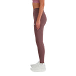 New Balance - Women's Harmony High Rise Leggings (WP41112 LIE)