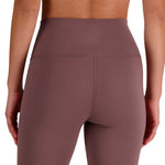 New Balance - Women's Harmony High Rise Leggings (WP41112 LIE)