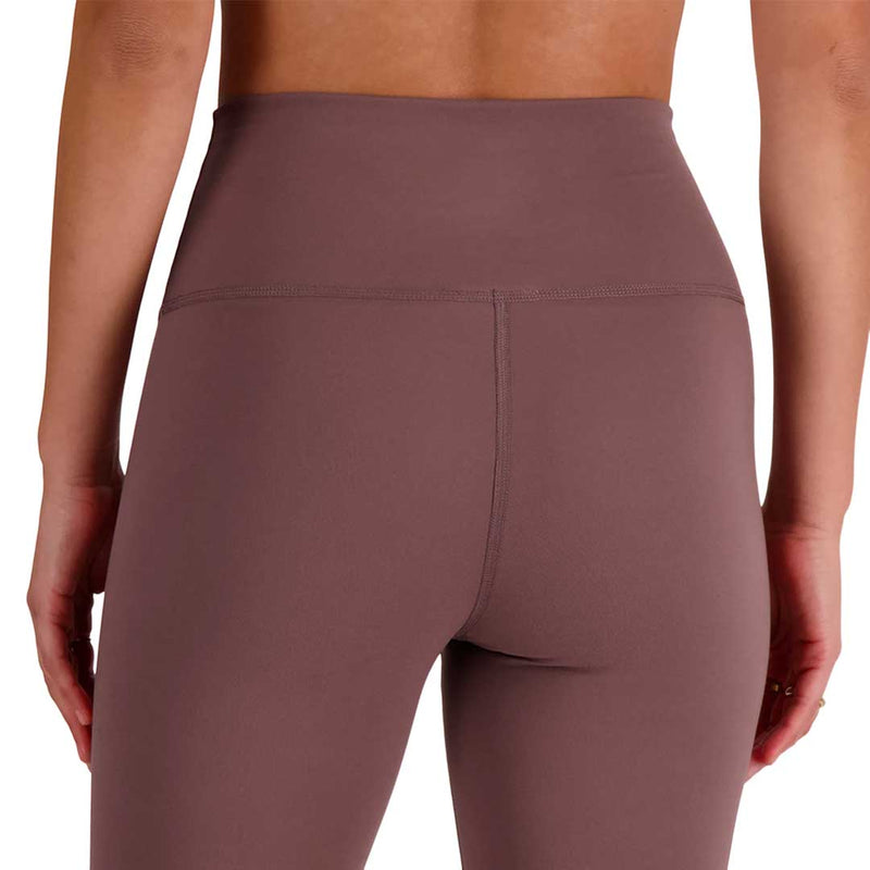 New Balance - Women's Harmony High Rise Leggings (WP41112 LIE)