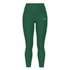 New Balance - Women's Harmony High Rise Leggings (WP41112 NWG)