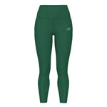 New Balance - Women's Harmony High Rise Leggings (WP41112 NWG)