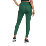 New Balance - Women's Harmony High Rise Leggings (WP41112 NWG)
