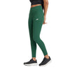 New Balance - Women's Harmony High Rise Leggings (WP41112 NWG)