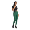 New Balance - Women's Harmony High Rise Leggings (WP41112 NWG)