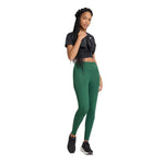 New Balance - Women's Harmony High Rise Leggings (WP41112 NWG)
