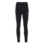 New Balance - Women's Harmony High Rise Leggings (WP41126 BK)