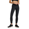 New Balance - Women's Harmony High Rise Leggings (WP41126 BK)