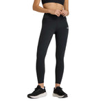 New Balance - Women's Harmony High Rise Leggings (WP41126 BK)