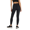 New Balance - Women's Harmony High Rise Leggings (WP41126 BK)
