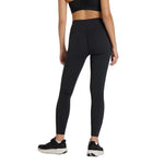 New Balance - Women's Harmony High Rise Leggings (WP41126 BK)