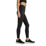 New Balance - Women's Harmony High Rise Leggings (WP41126 BK)