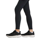New Balance - Women's Harmony High Rise Leggings (WP41126 BK)