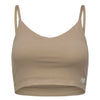 New Balance - Women's Harmony Light Support Sports Bra (WB43053 MS)
