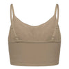 New Balance - Women's Harmony Light Support Sports Bra (WB43053 MS)