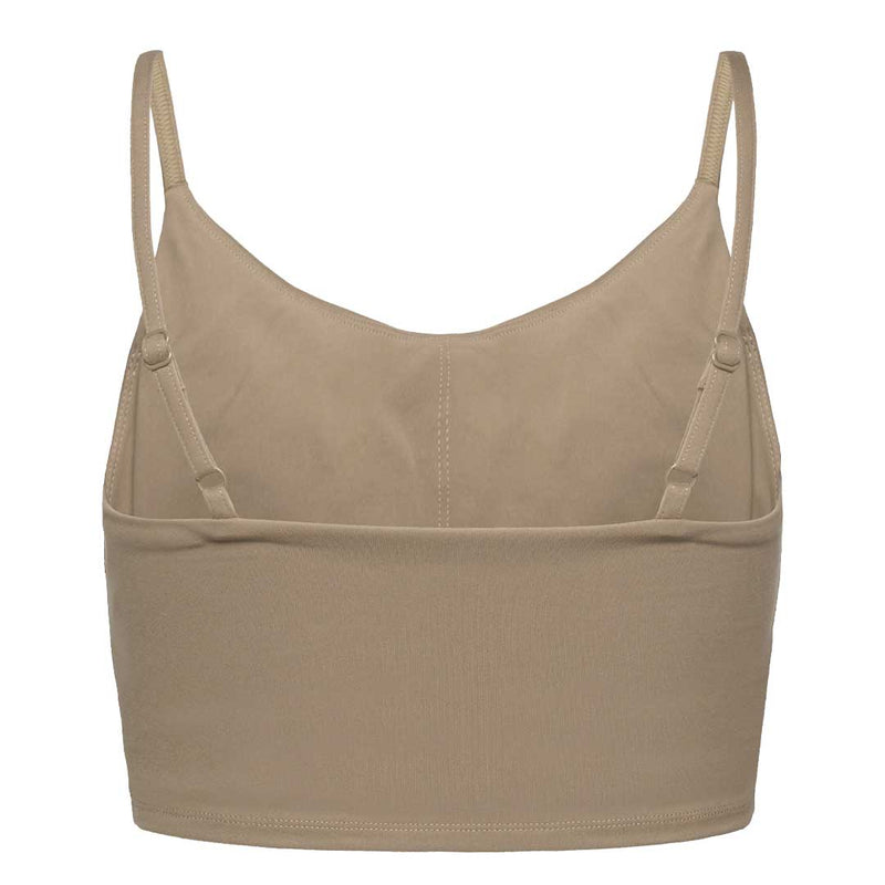 New Balance - Women's Harmony Light Support Sports Bra (WB43053 MS)