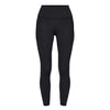 New Balance - Women's Harmony Pocket High Rise Leggings (WP41124 BK)