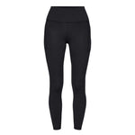 New Balance - Women's Harmony Pocket High Rise Leggings (WP41124 BK)