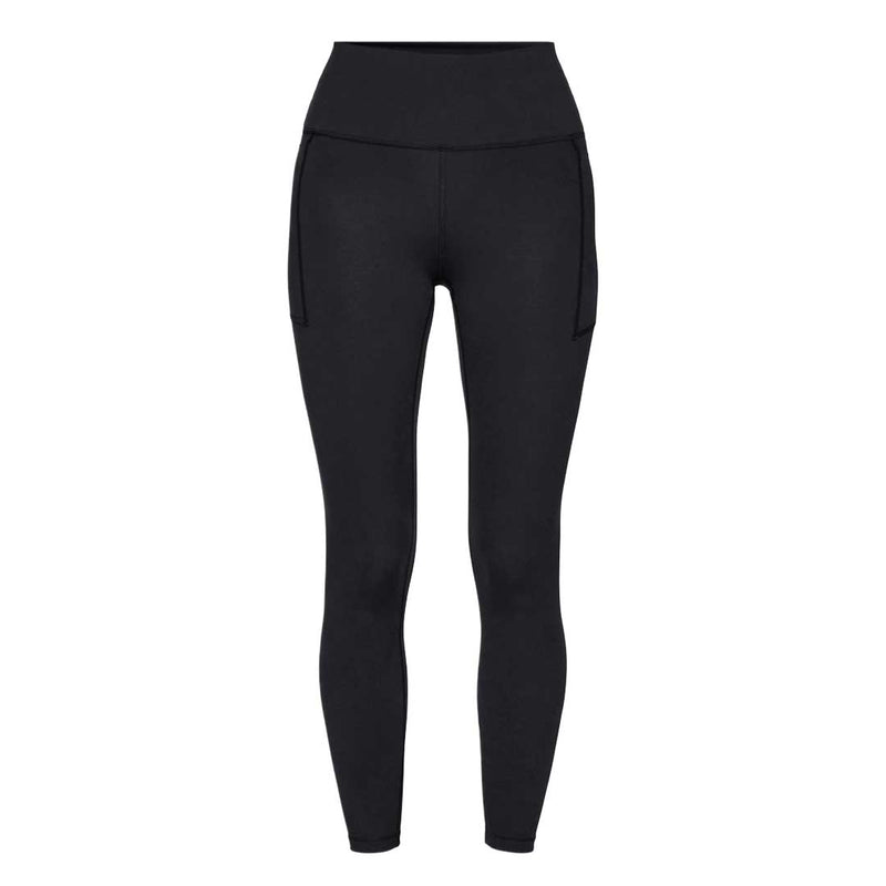 New Balance - Women's Harmony Pocket High Rise Leggings (WP41124 BK)