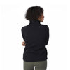New Balance - Women's Heat Loft Athletic Jacket (WJ13118 BK)