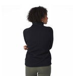 New Balance - Women's Heat Loft Athletic Jacket (WJ13118 BK)