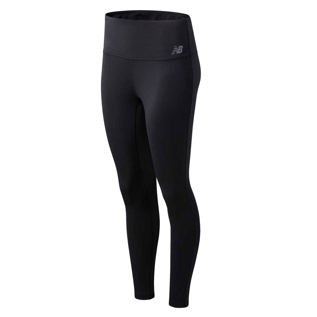 New balance 14v4 womens sale