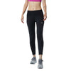 New Balance - Women's Impact Run Crop Tights (WP21275 BK)