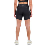 New Balance - Women's Impact Run Fitted Shorts (WS21272 BK)