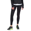 New Balance - Women's Impact Run Luminous Heat Tights (WP33258 BK)