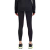 New Balance - Women's Impact Run Luminous Heat Tights (WP33258 BK)