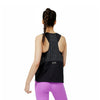 New Balance - Women's Impact Run Luminous Tank Top (WT31250 BKH)