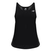 New Balance - Women's Impact Run Tank Top (WT21260 BK)