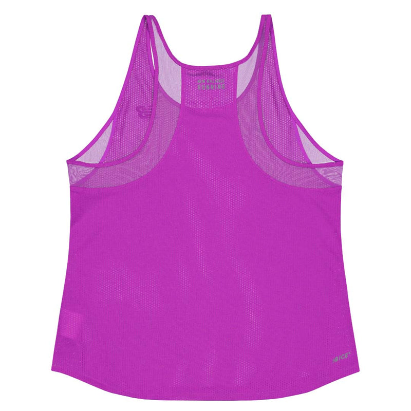 New Balance - Women's Impact Run Tank Top (WT21260 OOR)