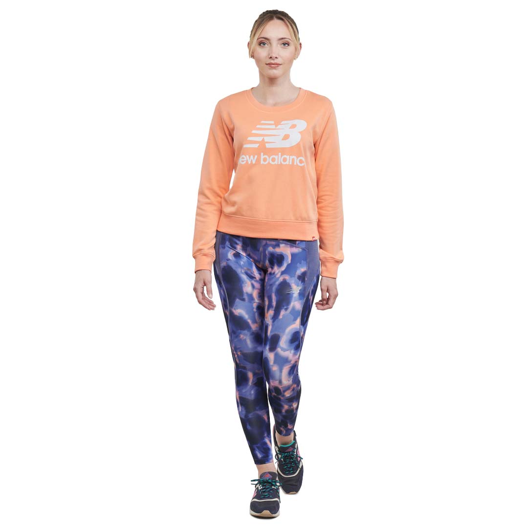 New Balance Tights, Free Shipping $74.99+